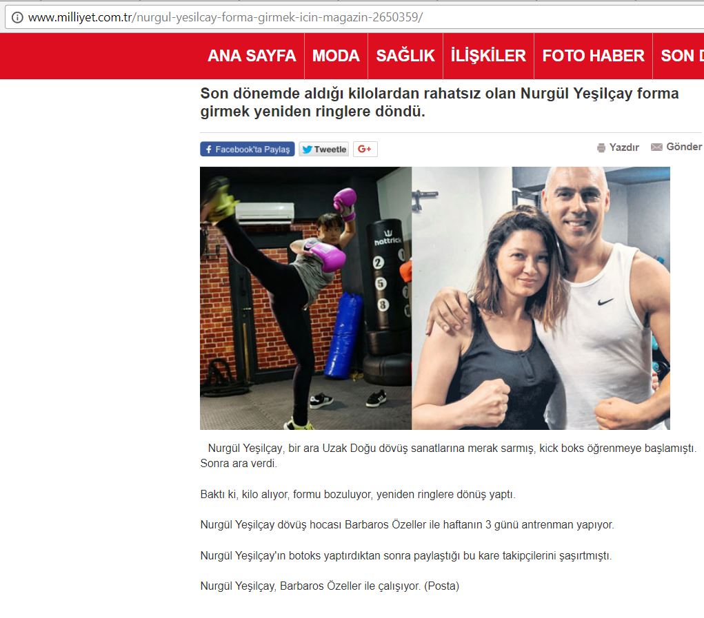 Medya