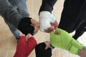 IMG-20180414-WA0009