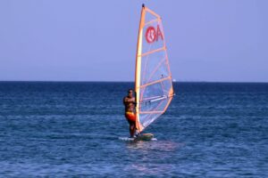 barbaros özeller surf