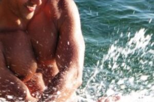 barbaros-hoca-fitness